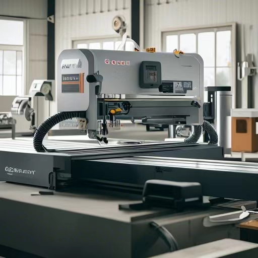 ӓʹ޵ںôk ӓi ӓhiô...</p></b>]]></description>
    <pubDate><![CDATA[2025-9-25 20:10:46]]></pubDate>
    <category><![CDATA[YӍ]]></category>
    <author><![CDATA[plcjiemi]]></author>
</item>
<item>
    <title>__PLCܴaiסνQԼAʩ</title>
    <link>http://www.xcsx.com.cn/html/news/202404151170.html</link>
    <description><![CDATA[xٽԄӻIƽܸplcܣȫ24Сrϵ֙C15059791632  ΢ţplcjiesuoκΆ}Ո֙C΢ţxx֧֡ڹIԄӻIУЕr҂__PLCܴaiסr@Nr£҂oPLCMκθĻã@ͽo҂Ĺ˺ܴ_@ٽԄӻСͽoҁfһf__PLCܴaiסԭ򡢽QԼAʩ..]]></description>
    <pubDate><![CDATA[2025-9-25 20:10:46]]></pubDate>
    <category><![CDATA[YӍ]]></category>
    <author><![CDATA[plcjiemi]]></author>
</item>
<item>
    <title>__PLCܴaiסҪνQ̎?</title>
    <link>http://www.xcsx.com.cn/html/news/20240112958.html</link>
    <description><![CDATA[ڹIԄӻIУ__PLCɾ߉݋һNõĿO䡣Еr҂ܕһ}Ǿ__PLCܴaiסˡ@Nr£҂oPLCMκθĻã@o˺ܴ_ČԔB__PLCܴaiסԭ򡢽QԼAʩ...]]></description>
    <pubDate><![CDATA[2025-9-25 20:10:46]]></pubDate>
    <category><![CDATA[YӍ]]></category>
    <author><![CDATA[plcjiemi]]></author>
</item>
<item>
    <title>Ԅӛ_CO˕rgi ٽݹ</title>
    <link>http://www.xcsx.com.cn/html/news/202404101157.html</link>
    <description><![CDATA[һғ13꽛zisheng̎ҴxٽԄӻƼ޹˾]҂ČIգQɹԄӛ_CO˕rgiĆ}]]></description>
    <pubDate><![CDATA[2025-9-25 20:10:46]]></pubDate>
    <category><![CDATA[YӍ]]></category>
    <author><![CDATA[plcjiemi]]></author>
</item>
<item>
    <title>PLCؽܛ:PLC޸ġ{ԇ</title>
    <link>http://www.xcsx.com.cn/html/news/202405161200.html</link>
    <description><![CDATA[PLCؽܛһNTڽPLCĹߣԎÑiܵPLCʹ܉M޸ĺ{ԇ@NܛͨЏĽ܉ƽN㷨ͱoʩ׌Ñpɵث@ȡPLCԴa...<br />]]></description>
    <pubDate><![CDATA[2025-9-25 20:10:46]]></pubDate>
    <category><![CDATA[YӍ]]></category>
    <author><![CDATA[plcjiemi]]></author>
</item>
<item>
    <title>plc܃r</title>
    <link>http://www.xcsx.com.cn/html/news/202405161199.html</link>
    <description><![CDATA[ڹIԄӻIPLCɾ߉݋һNҊĿO䣬ڿƸNaO͹ˇ̡PLCĽ܃rȡQڶأPLC̖yȡ̵M˜ʵȡ܃rPLC̖ĲͬһЩ^ϵ̖ܕ^׽ܣһЩ^µ̖ܕ^s..]]></description>
    <pubDate><![CDATA[2025-9-25 20:10:46]]></pubDate>
    <category><![CDATA[YӍ]]></category>
    <author><![CDATA[plcjiemi]]></author>
</item>
<item>
    <title>]ͨ|ܰЩ</title>
    <link>http://www.xcsx.com.cn/html/news/202501181260.html</link>
    <description><![CDATA[]ͨ|ͨ漰һϵвͼgֶΣL֏ͱܻƵ|ܡǌ]ͨ|ܰݵĚw{<br />
һܷ<br />
]ͨ|ܺwϵк̖|<br />
MT6000ȫϵУMT6050IPMT6050IMT6056IMT6070IHMT6100IV2MT6100IV5ȡ<br />
TK6000ȫϵУTK6050IPTK6070IPTK6070IK3TK6070IH3TK6102IV3TK6100IV5]]></description>
    <pubDate><![CDATA[2025-9-25 20:10:46]]></pubDate>
    <category><![CDATA[YӍ]]></category>
    <author><![CDATA[plcjiemi]]></author>
</item>
<item>
    <title>WķplcܰЩ</title>
    <link>http://www.xcsx.com.cn/html/news/202501181259.html</link>
    <description><![CDATA[WķplcܰЩ?WķPLCɾ߉݋ͨ漰һϵмgֶκͲּL֏ͱܻƵPLCܡǌWķPLCܰݵԔw{..]]></description>
    <pubDate><![CDATA[2025-9-25 20:10:46]]></pubDate>
    <category><![CDATA[YӍ]]></category>
    <author><![CDATA[plcjiemi]]></author>
</item>
<item>
    <title>WķNB10W-TW01BςѸ㶨</title>
    <link>http://www.xcsx.com.cn/html/news/20211118165.html</link>
    <description><![CDATA[WķNB10W-TW01BѸ㶨WķNBϵςܴaֹς g ֹg<br />]]></description>
    <pubDate><![CDATA[2025-9-25 20:10:46]]></pubDate>
    <category><![CDATA[YӍ]]></category>
    <author><![CDATA[plcjiemi]]></author>
</item>
<item>
    <title>Tsmart SR30Ѹ㶨</title>
    <link>http://www.xcsx.com.cn/html/news/20211210184.html</link>
    <description><![CDATA[Tsmart SR30Ѹ㶨 |SMART 1000 iEѸ㶨..<br />]]></description>
    <pubDate><![CDATA[2025-9-25 20:10:46]]></pubDate>
    <category><![CDATA[YӍ]]></category>
    <author><![CDATA[plcjiemi]]></author>
</item>
<item>
    <title>|MT4434TE Tsmart st40Ѹ㶨</title>
    <link>http://www.xcsx.com.cn/html/news/20211121168.html</link>
    <description><![CDATA[|MT4434TE Tsmart st40Ѹ㶨ȫT ̎M...]]></description>
    <pubDate><![CDATA[2025-9-25 20:10:46]]></pubDate>
    <category><![CDATA[YӍ]]></category>
    <author><![CDATA[plcjiemi]]></author>
</item>
<item>
    <title>|iҪccȫ</title>
    <link>http://www.xcsx.com.cn/html/news/202501221261.html</link>
    <description><![CDATA[ӲܷһNᘌ|iļgֶΣڌ|ӲMȲҪ|MнirҪ|Mв⡣@һ^ҪС֔|ȲYκβܓpO䡣ڲɺһڱоƬҵ惦ܴaоƬ@Ҫ|·ֺоƬ˽⡣̖ͬĲ|惦ܴaоƬλú͘RͬҪͨ^PgYϻߑ{SĽ_..]]></description>
    <pubDate><![CDATA[2025-9-25 20:10:46]]></pubDate>
    <category><![CDATA[YӍ]]></category>
    <author><![CDATA[plcjiemi]]></author>
</item>
<item>
    <title>ַ߅COܴaٽݹ 㶨Mԇ</title>
    <link>http://www.xcsx.com.cn/html/news/202412281254.html</link>
    <description><![CDATA[<p style=