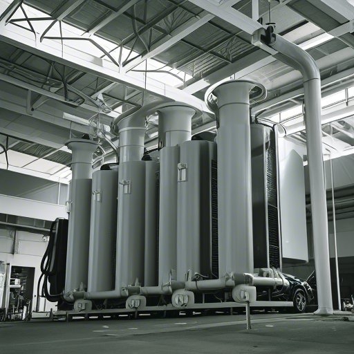 {ôi {...</p></span></b>]]></description>
    <pubDate><![CDATA[2025-9-25 20:10:46]]></pubDate>
    <category><![CDATA[YӍ]]></category>
    <author><![CDATA[plcjiemi]]></author>
</item>
<item>
    <title>CCiָ̎ϣĹŲ鵽ϵy֏</title>
    <link>http://www.xcsx.com.cn/html/news/202505221297.html</link>
    <description><![CDATA[<p class=