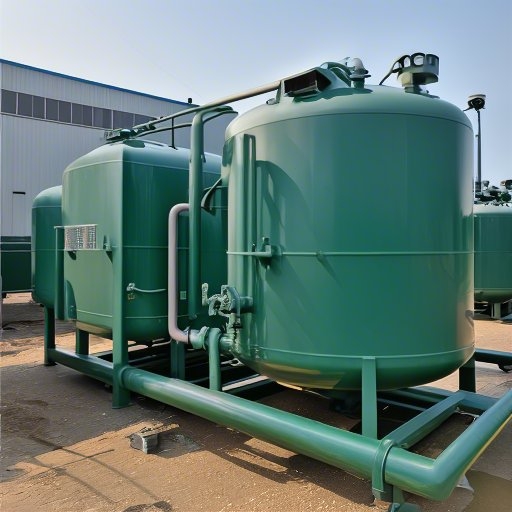 ˮ̎O䱻iôk ˮOi ˮO䱻h̿ô