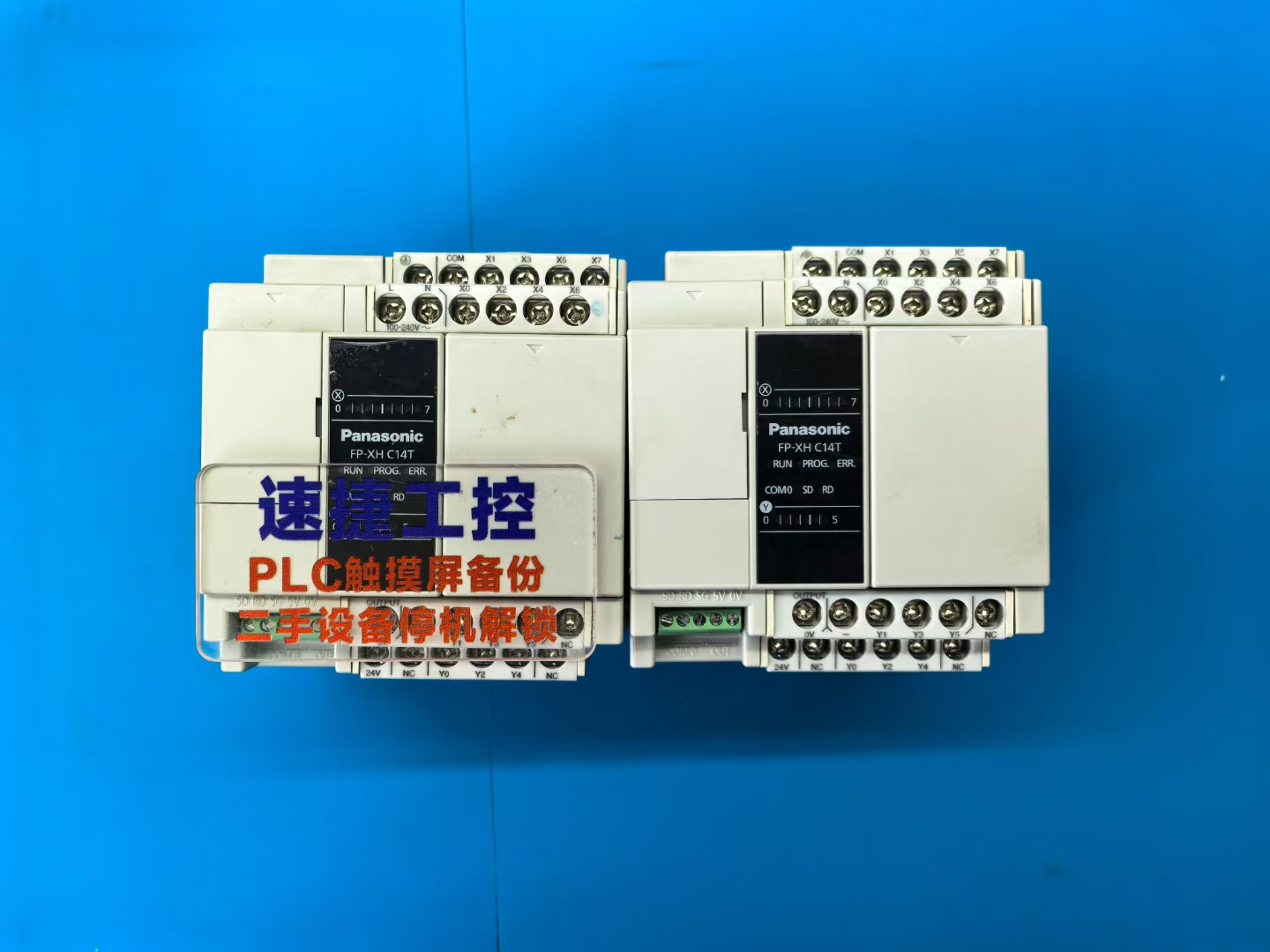 plcô plcςd plcܛôd