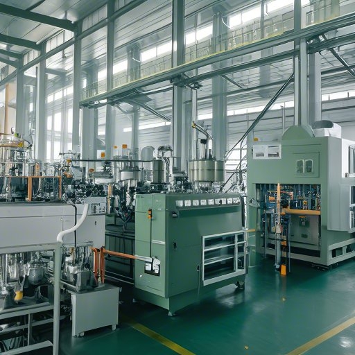 封膠線程序沒(méi)了怎么恢復(fù) 封膠線被遠(yuǎn)程鎖了怎么解鎖 封膠線密碼忘記怎么找回 封膠線程序沒(méi)了怎么恢復(fù) 封膠線被遠(yuǎn)程鎖了怎么解鎖 封膠線密碼忘記怎么找回