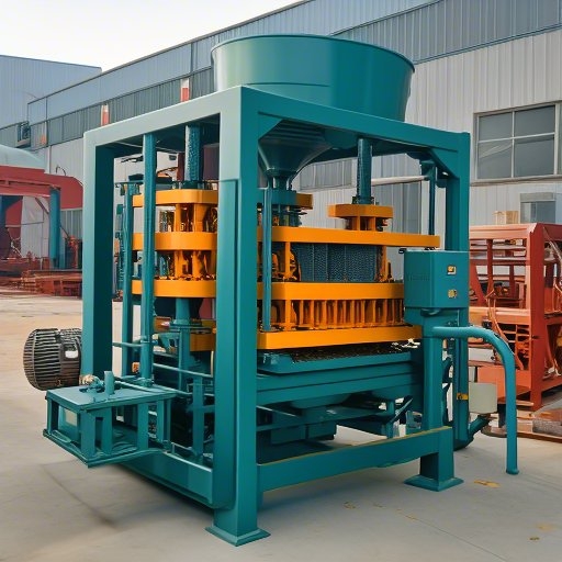 免燒磚機(jī)被遠(yuǎn)程鎖了怎么解鎖 免燒磚機(jī)控制系統(tǒng)被鎖怎么解除 免燒磚機(jī)密碼忘記怎么解除 免燒磚機(jī)被遠(yuǎn)程鎖了怎么解鎖 免燒磚機(jī)控制系統(tǒng)被鎖怎么解除 免燒磚機(jī)密碼忘記怎么解除