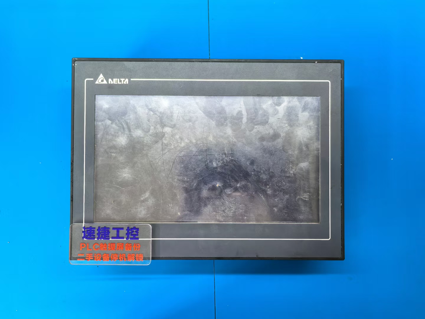 _(ti)_(d)DOP-110CS|S޽iҡxٽݹؼg(sh)տ