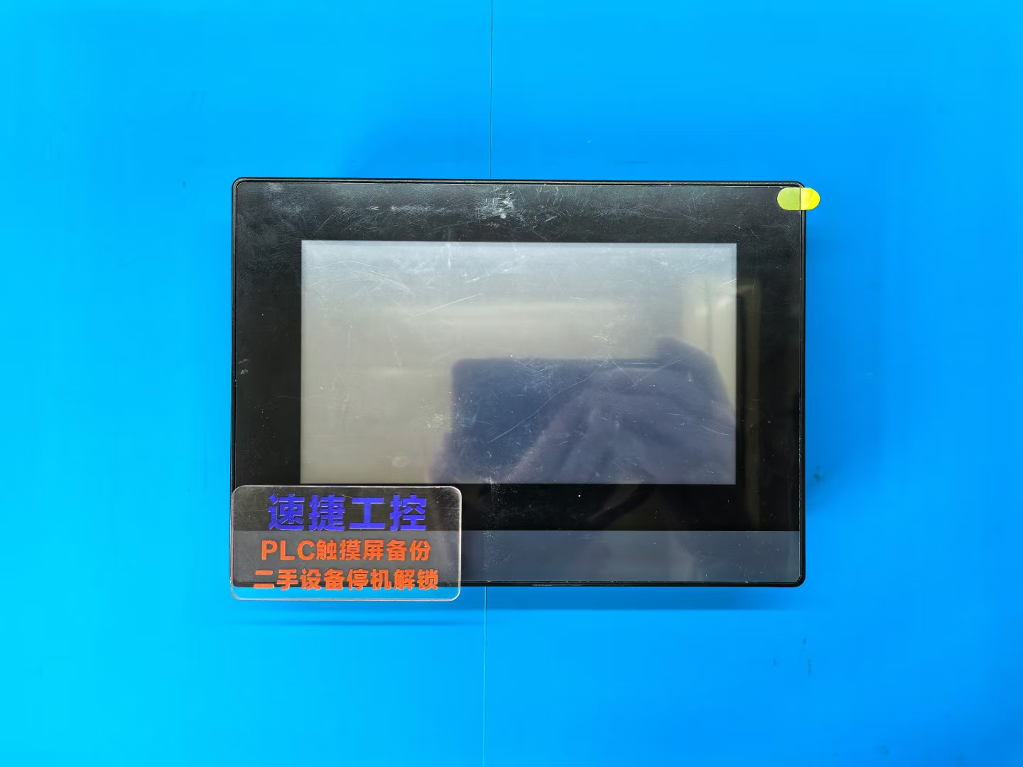 _(ti)ݷ|㶨ٽݹ،I(y)S޽ܡֽi