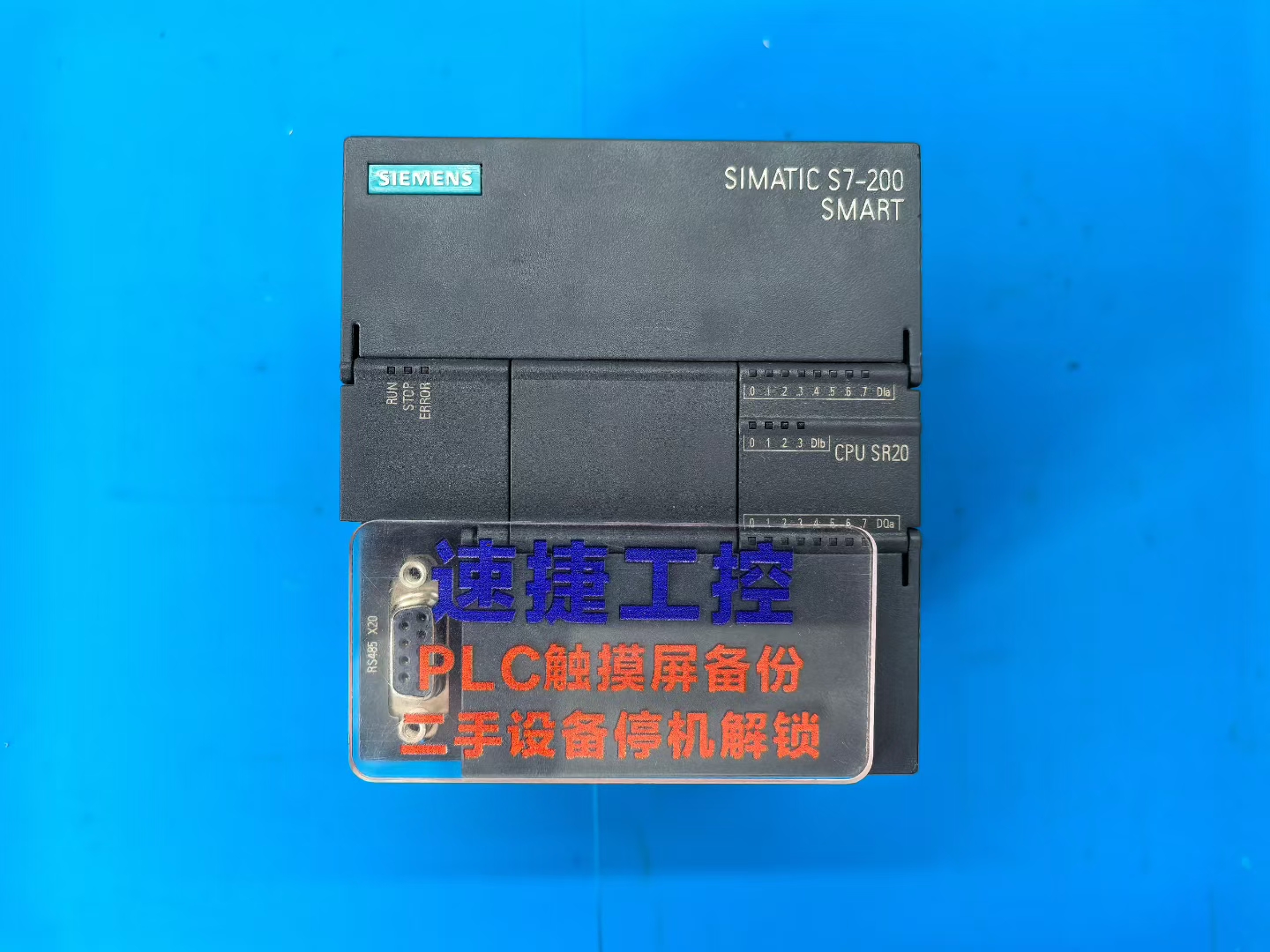 Tplcô Tplcֹdô Tplc΂