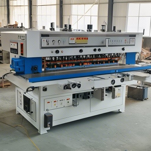 封邊機(jī)密碼忘了怎么解除 封邊機(jī)程序被廠家鎖定怎么解鎖 封邊機(jī)鎖碼怎么解碼 封邊機(jī)密碼忘了怎么解除 封邊機(jī)程序被廠家鎖定怎么解鎖 封邊機(jī)鎖碼怎么解碼