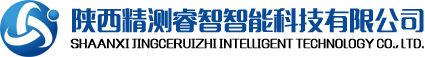 FBA物流,美國(guó)海運(yùn)